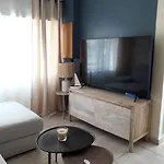 Desbo Villa