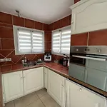 Desbo Villa