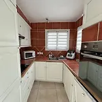 Desbo Villa