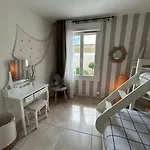 Desbo Villa *