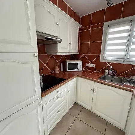 Desbo Holiday home Valras-Plage