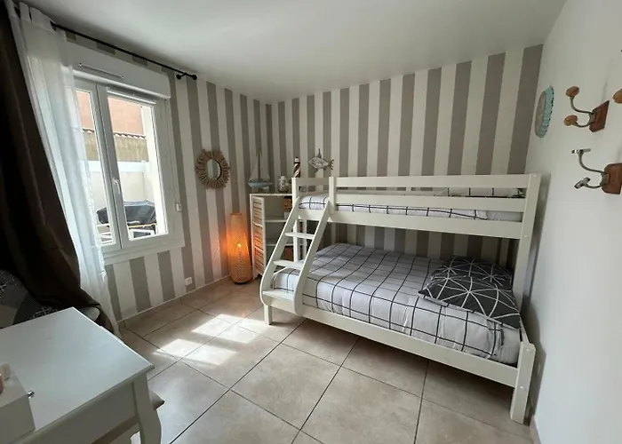 Desbo * ヴァンドル・プラージュ